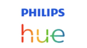 Philips Hue